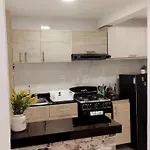 Jotas-Haus Cartagena Beach And History
