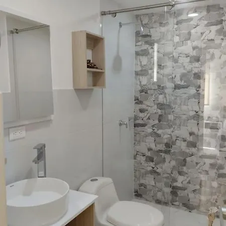 Apartamento Jotas-haus And History *
