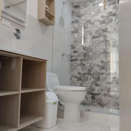 Apartamento Jotas-haus And History