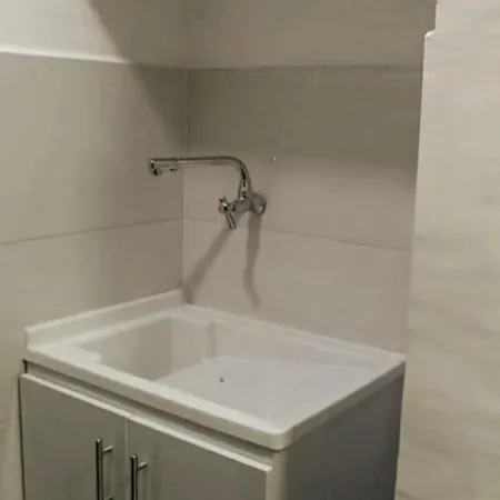 Apartamento Jotas-haus And History *
